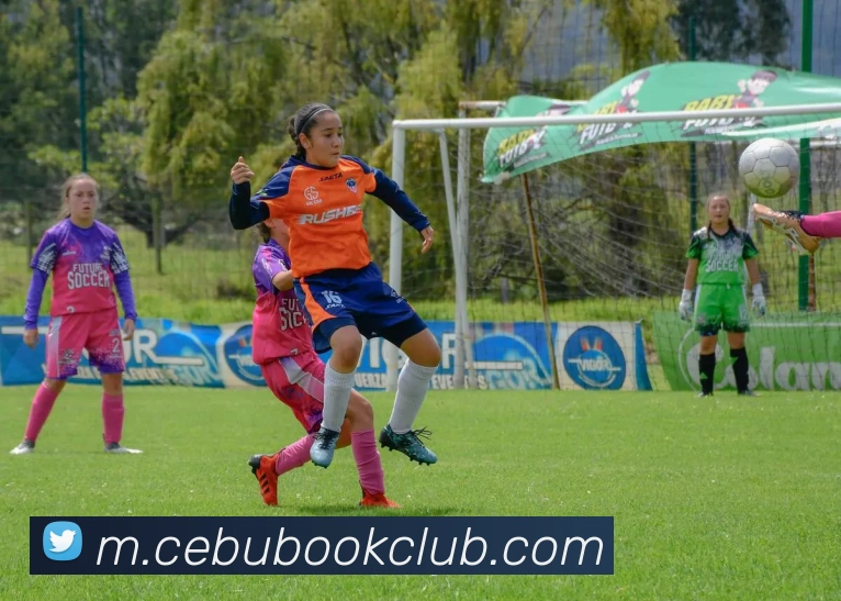 电竞内容频道
